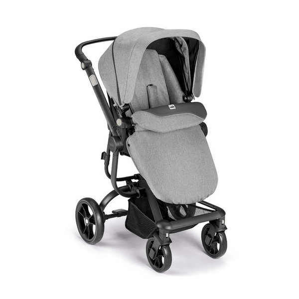 Продукт Cam Taski Sport  3в1 - Комбинирана бебешка количка, 2022 година - 0 - BG Hlapeta